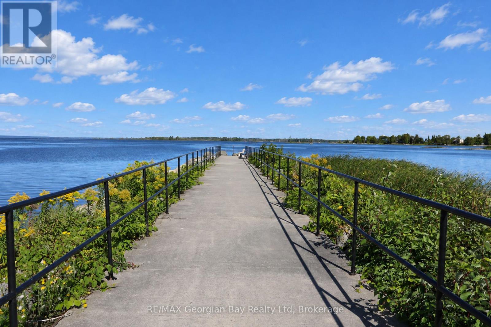 62 King Road, Tay, Ontario  L0K 2C0 - Photo 27 - S13787640