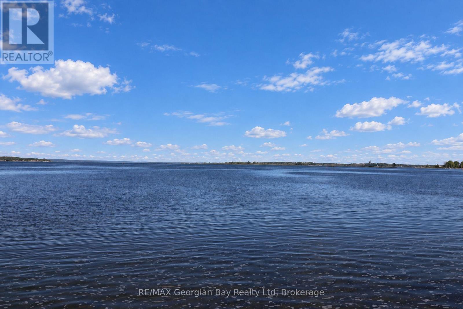 62 King Road, Tay, Ontario  L0K 2C0 - Photo 28 - S13787640