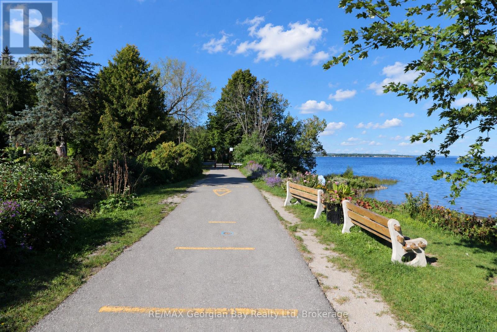 62 King Road, Tay, Ontario  L0K 2C0 - Photo 29 - S13787640