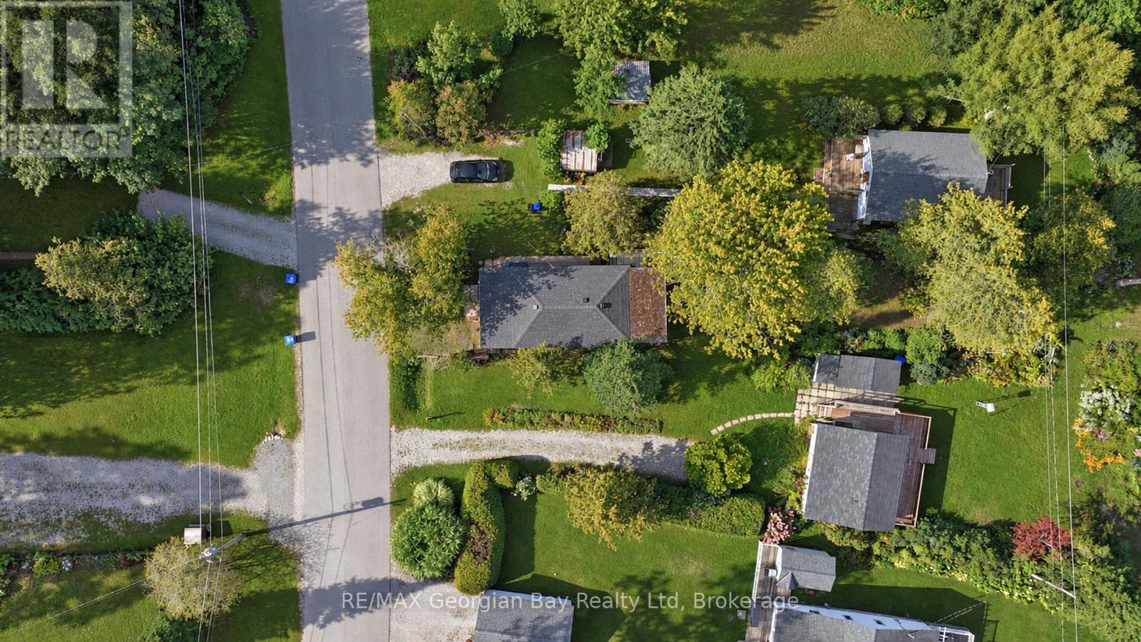 62 King Road, Tay, Ontario  L0K 2C0 - Photo 3 - S13787640