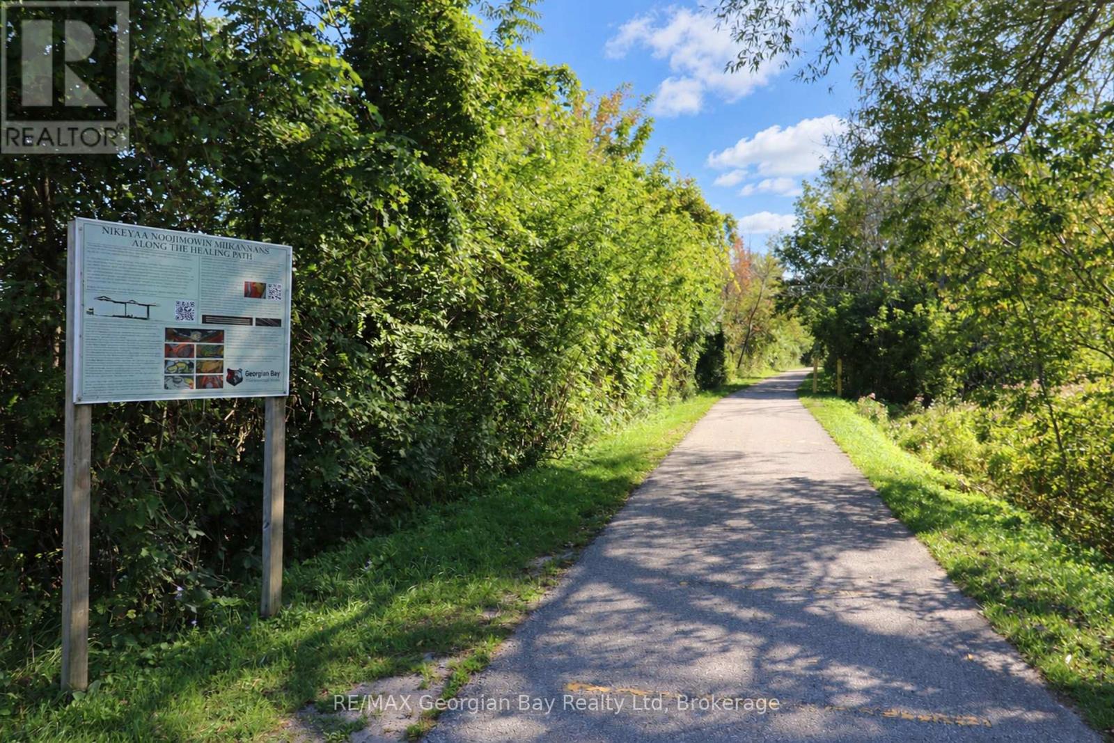 62 King Road, Tay, Ontario  L0K 2C0 - Photo 30 - S13787640