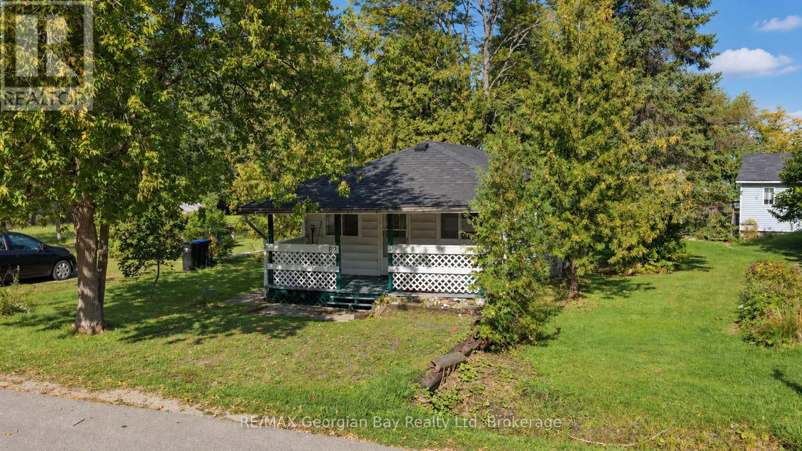 62 King Road, Tay, Ontario  L0K 2C0 - Photo 31 - S13787640
