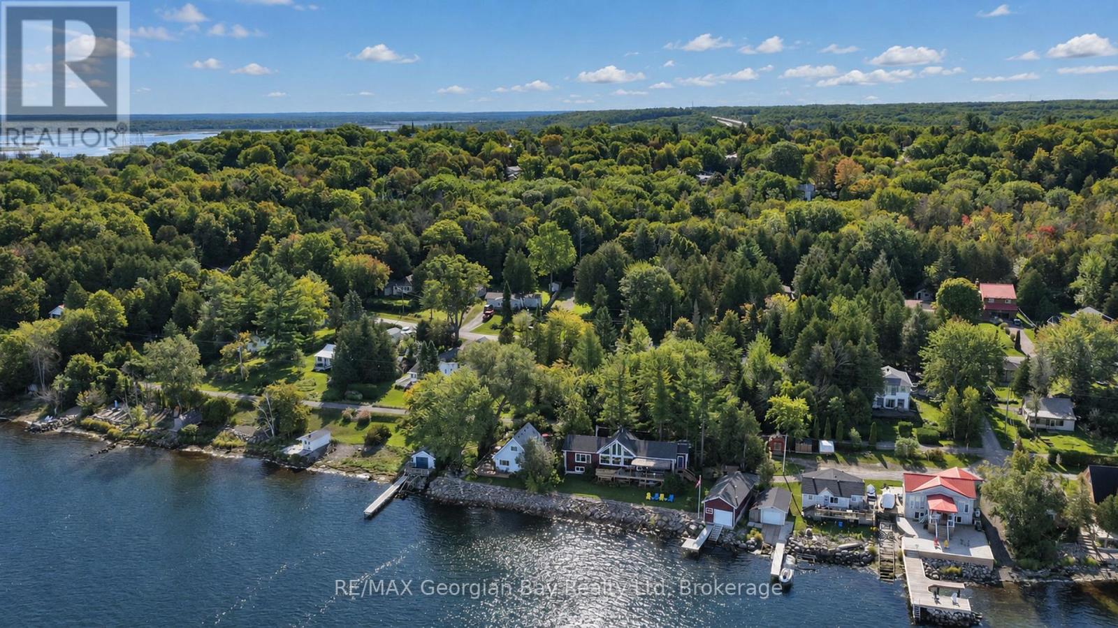 62 King Road, Tay, Ontario  L0K 2C0 - Photo 32 - S13787640