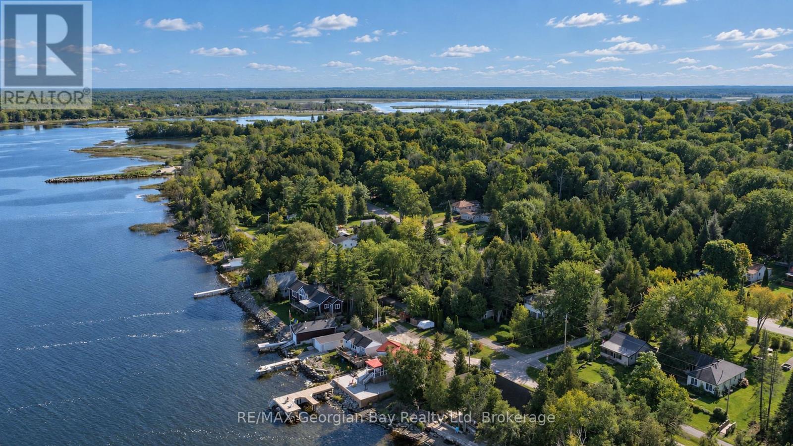 62 King Road, Tay, Ontario  L0K 2C0 - Photo 33 - S13787640