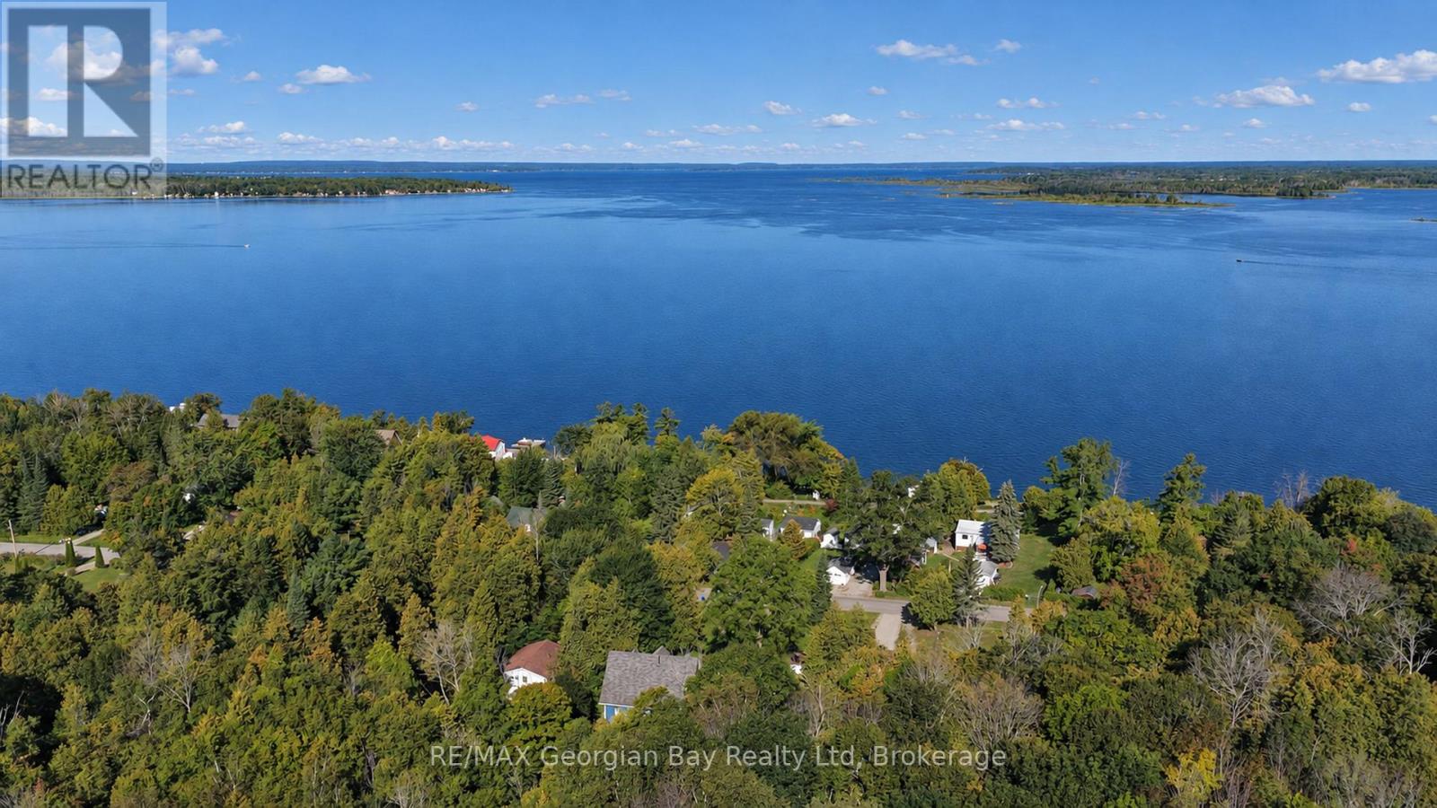 62 King Road, Tay, Ontario  L0K 2C0 - Photo 35 - S13787640
