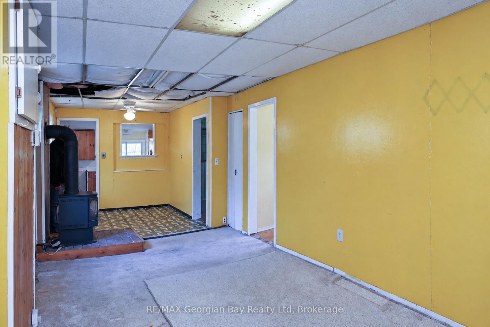 62 King Road, Tay, Ontario  L0K 2C0 - Photo 8 - S13787640