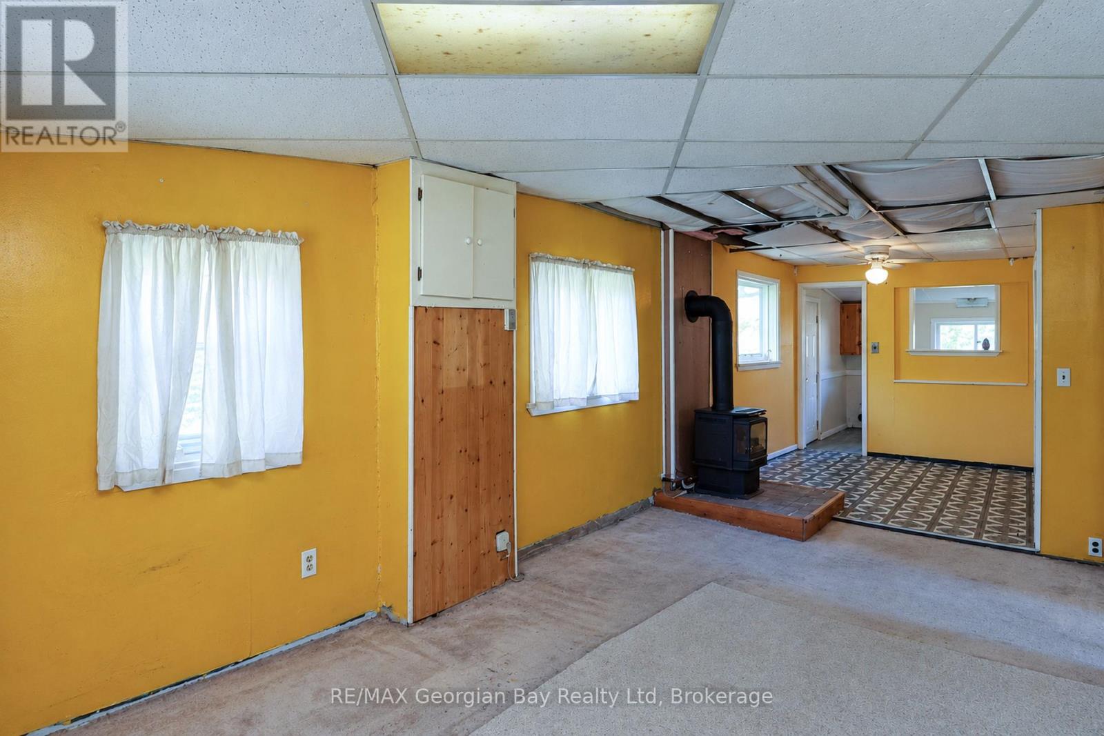 62 King Road, Tay, Ontario  L0K 2C0 - Photo 9 - S13787640