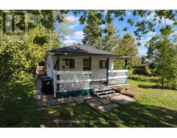 62 KING ROAD, Tay, Ontario