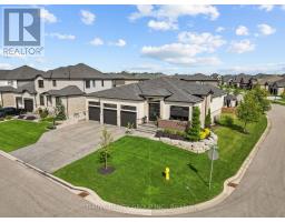 6662 CROWN GRANT ROAD, London South, Ontario