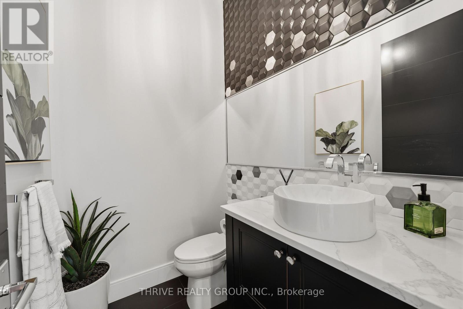 6662 Crown Grant Road, London South, Ontario  N6P 0G3 - Photo 21 - X13785090