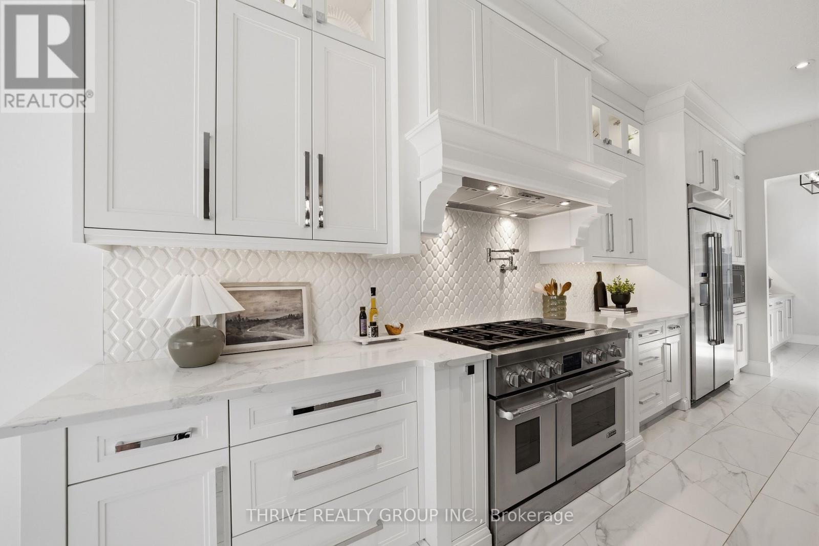 6662 Crown Grant Road, London South, Ontario  N6P 0G3 - Photo 14 - X13785090