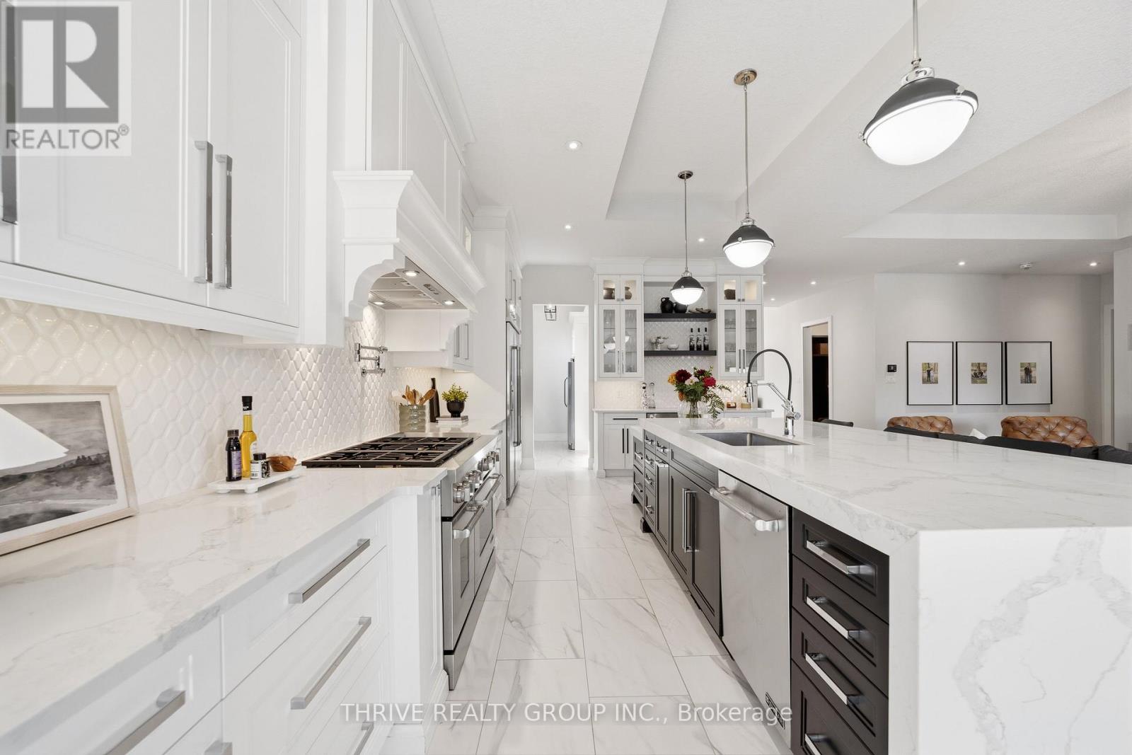 6662 Crown Grant Road, London South, Ontario  N6P 0G3 - Photo 13 - X13785090