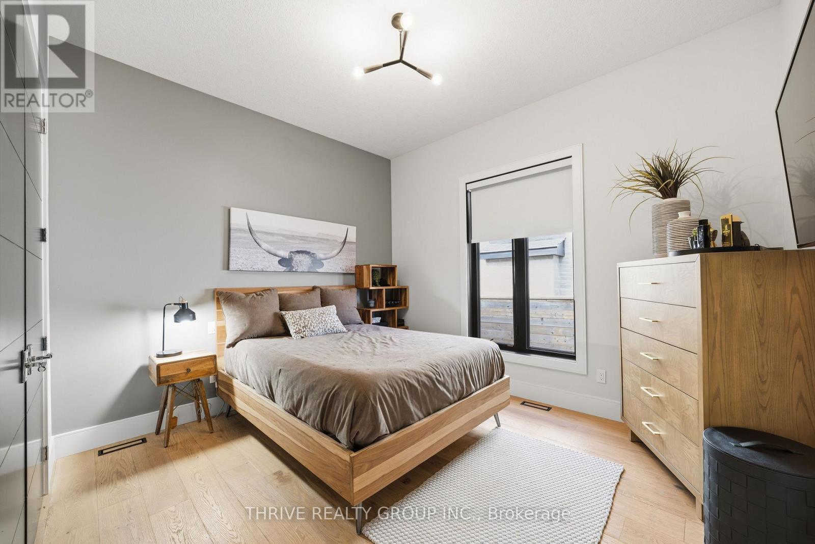 6662 Crown Grant Road, London South, Ontario  N6P 0G3 - Photo 23 - X13785090
