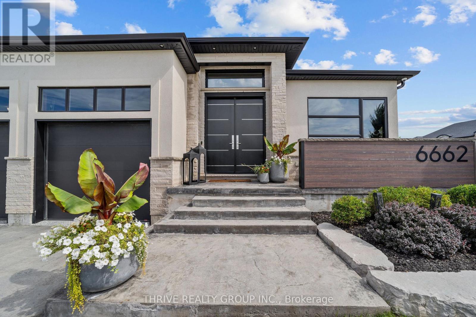 6662 Crown Grant Road, London South, Ontario  N6P 0G3 - Photo 4 - X13785090