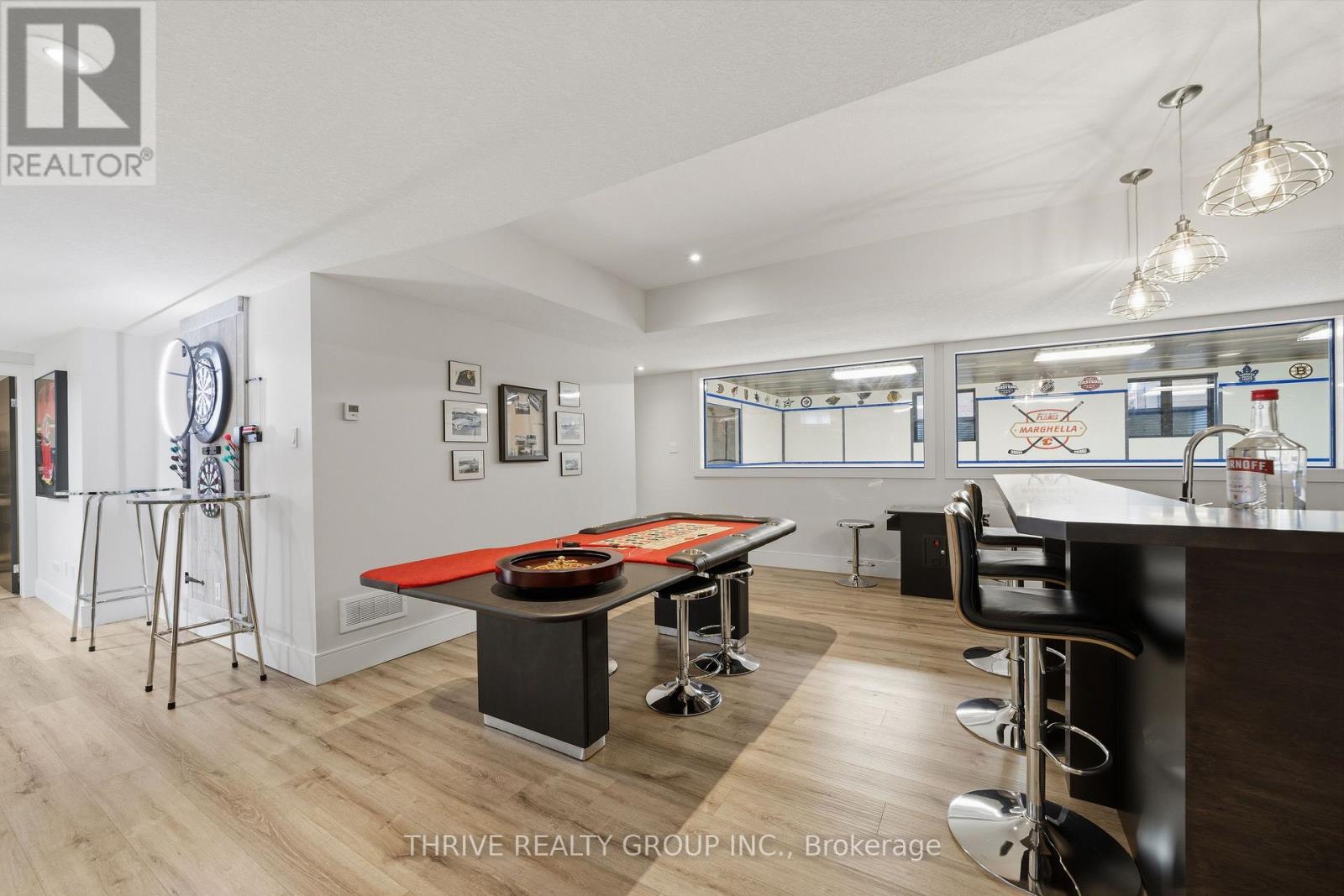 6662 Crown Grant Road, London South, Ontario  N6P 0G3 - Photo 35 - X13785090