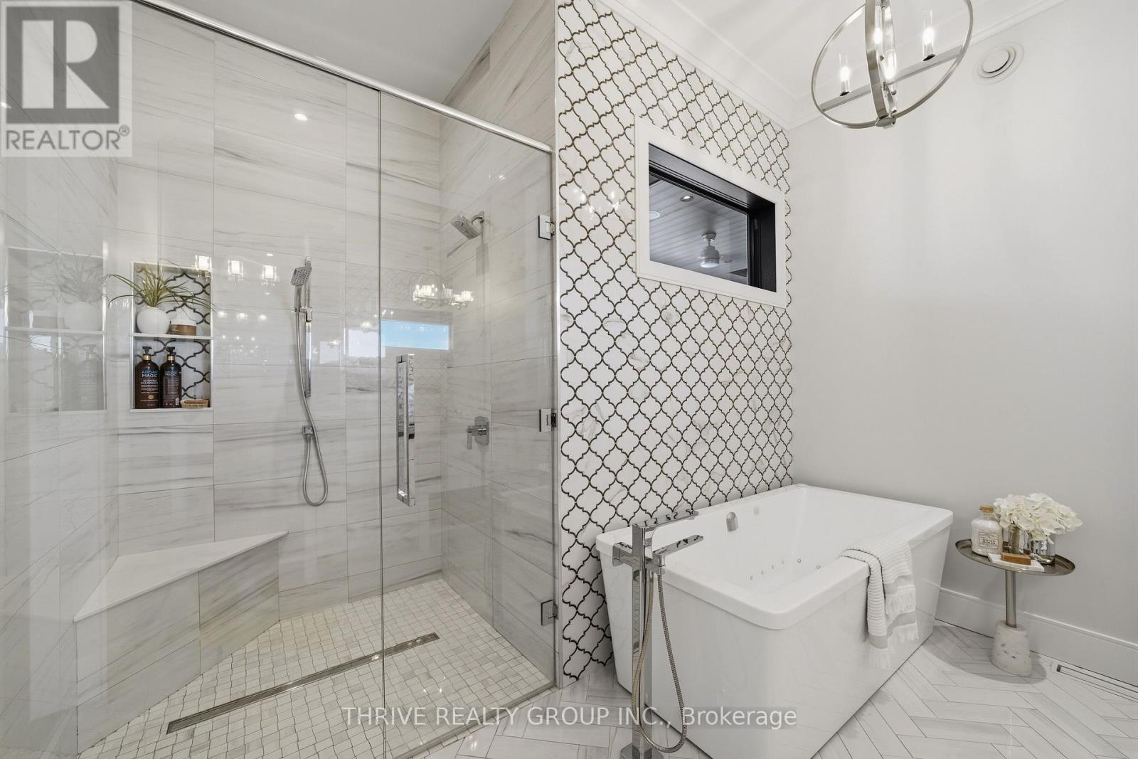 6662 Crown Grant Road, London South, Ontario  N6P 0G3 - Photo 30 - X13785090