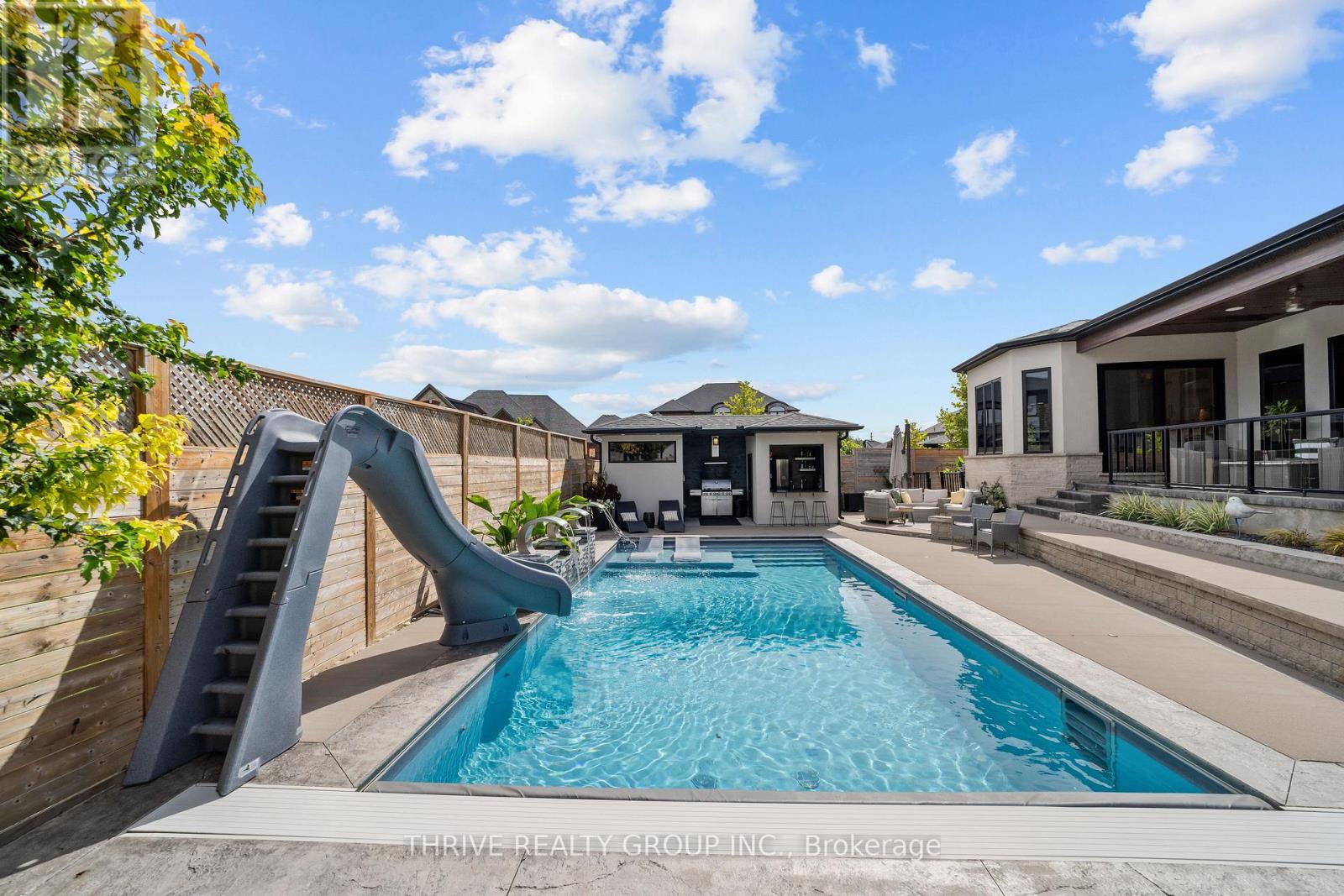 6662 Crown Grant Road, London South, Ontario  N6P 0G3 - Photo 41 - X13785090