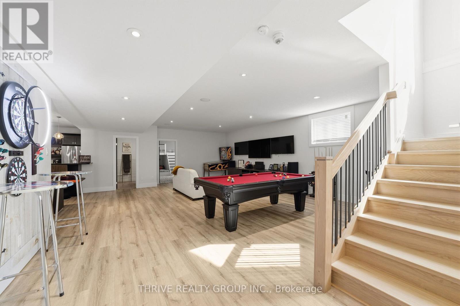 6662 Crown Grant Road, London South, Ontario  N6P 0G3 - Photo 31 - X13785090