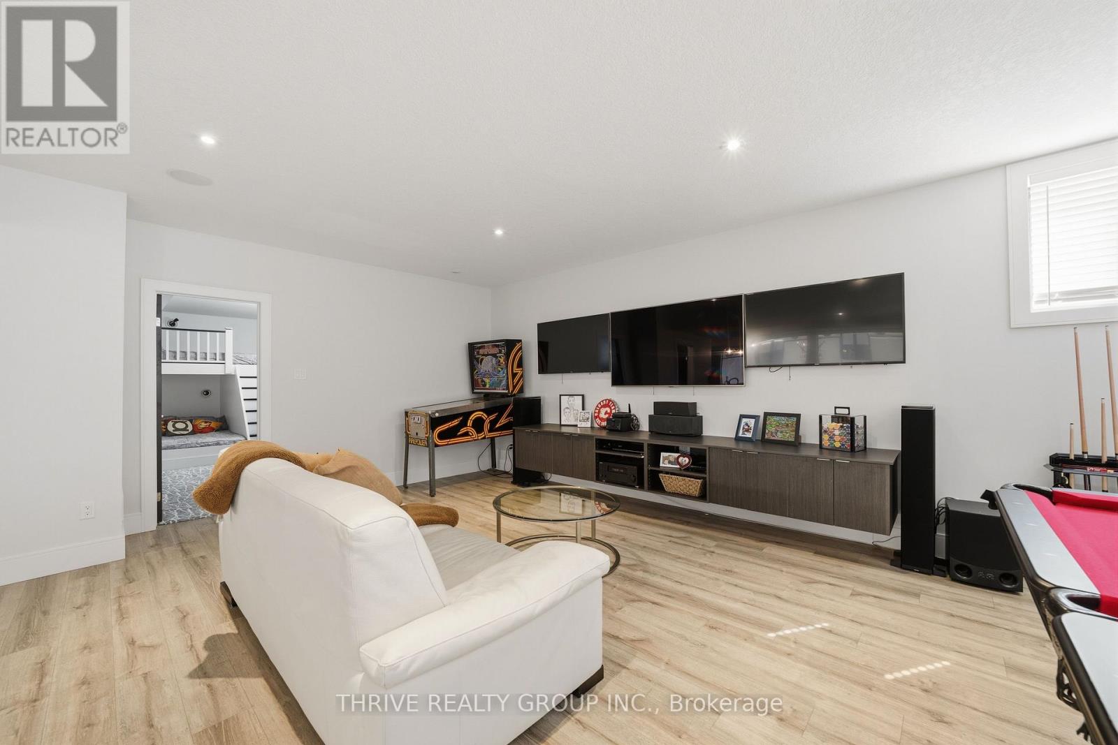 6662 Crown Grant Road, London South, Ontario  N6P 0G3 - Photo 32 - X13785090