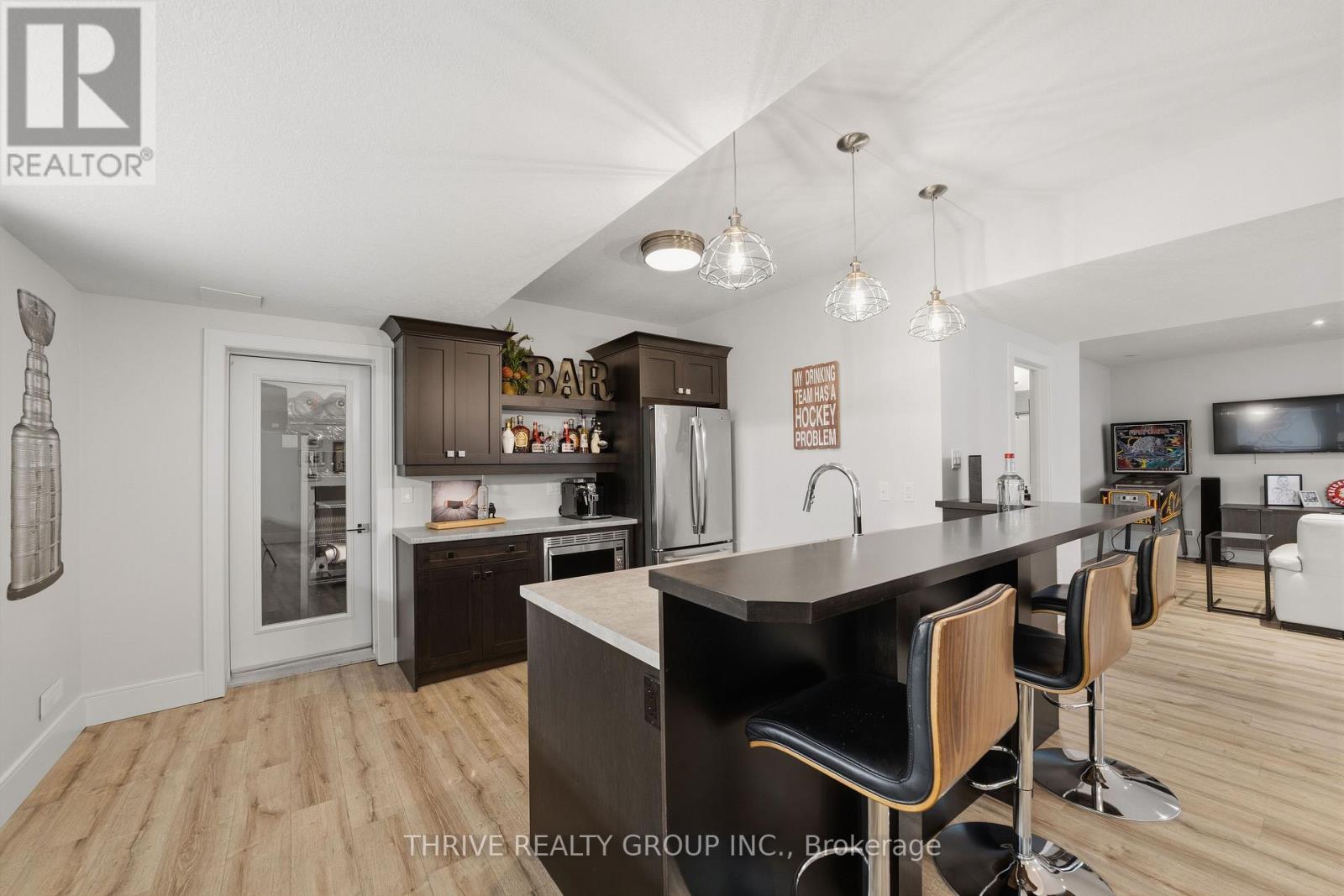 6662 Crown Grant Road, London South, Ontario  N6P 0G3 - Photo 36 - X13785090