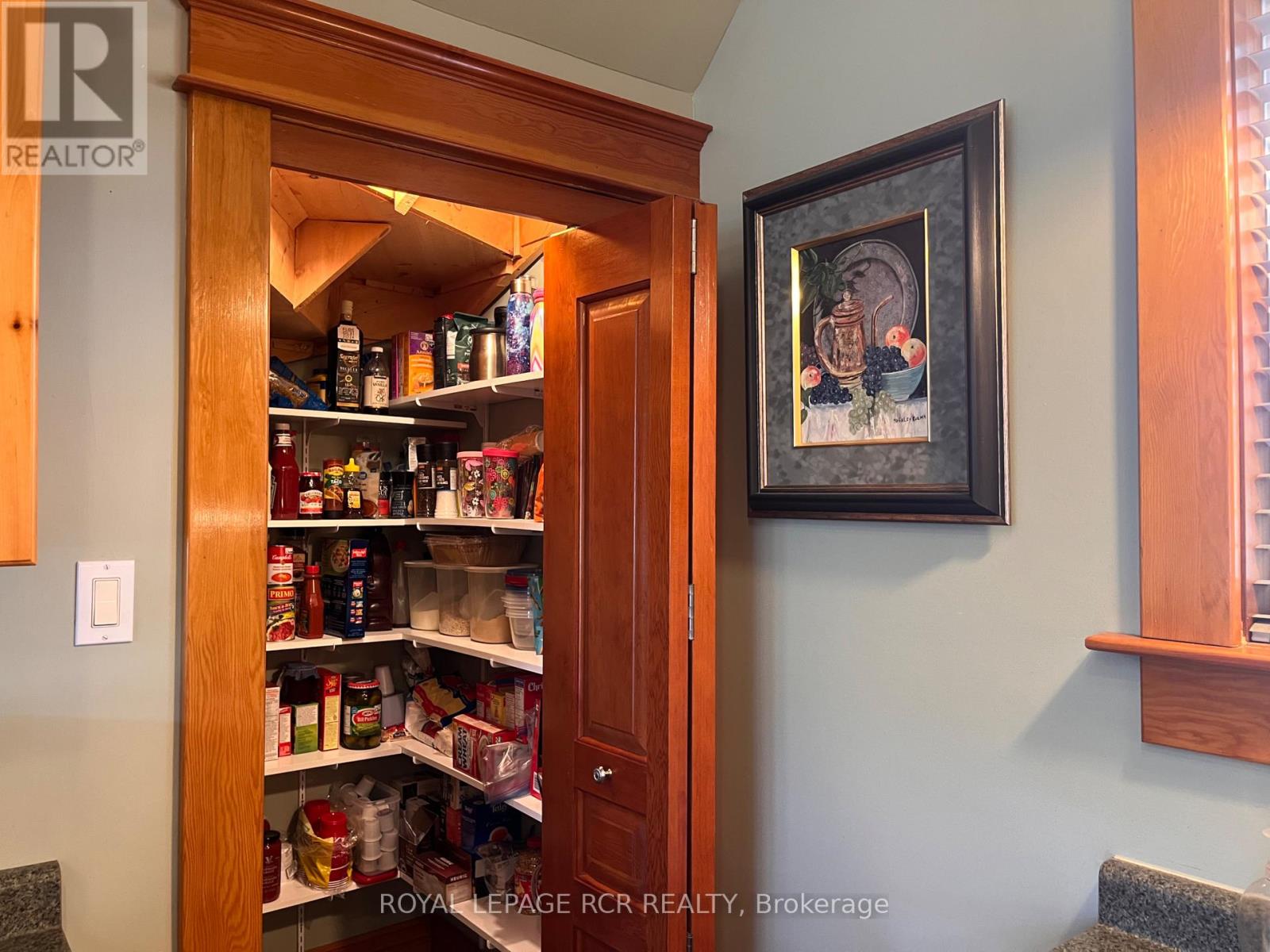 20314 Leslie Street, East Gwillimbury (Queensville), Ontario  L0G 1R0 - Photo 10 - N13787534