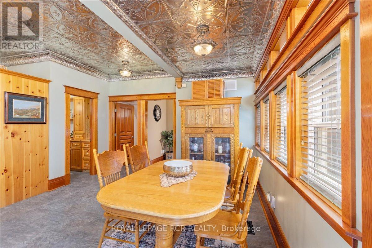20314 Leslie Street, East Gwillimbury (Queensville), Ontario  L0G 1R0 - Photo 11 - N13787534