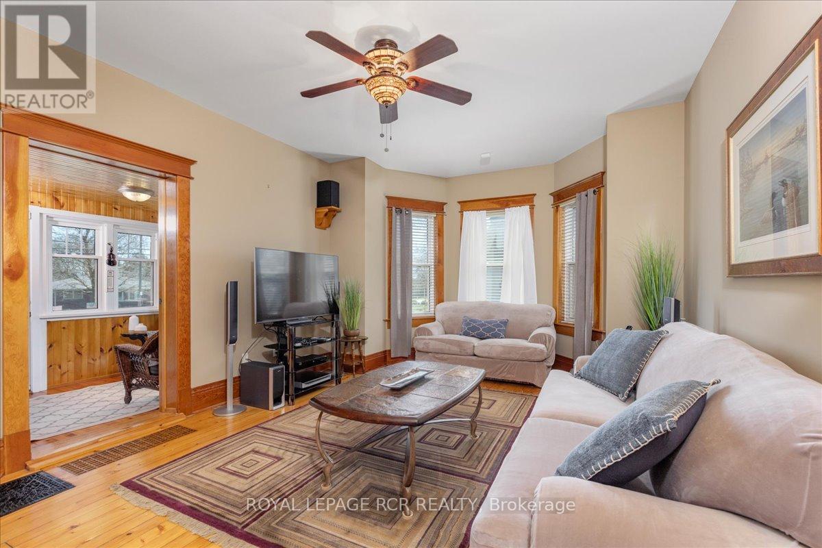 20314 Leslie Street, East Gwillimbury (Queensville), Ontario  L0G 1R0 - Photo 13 - N13787534
