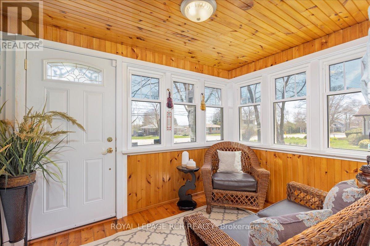 20314 Leslie Street, East Gwillimbury (Queensville), Ontario  L0G 1R0 - Photo 16 - N13787534