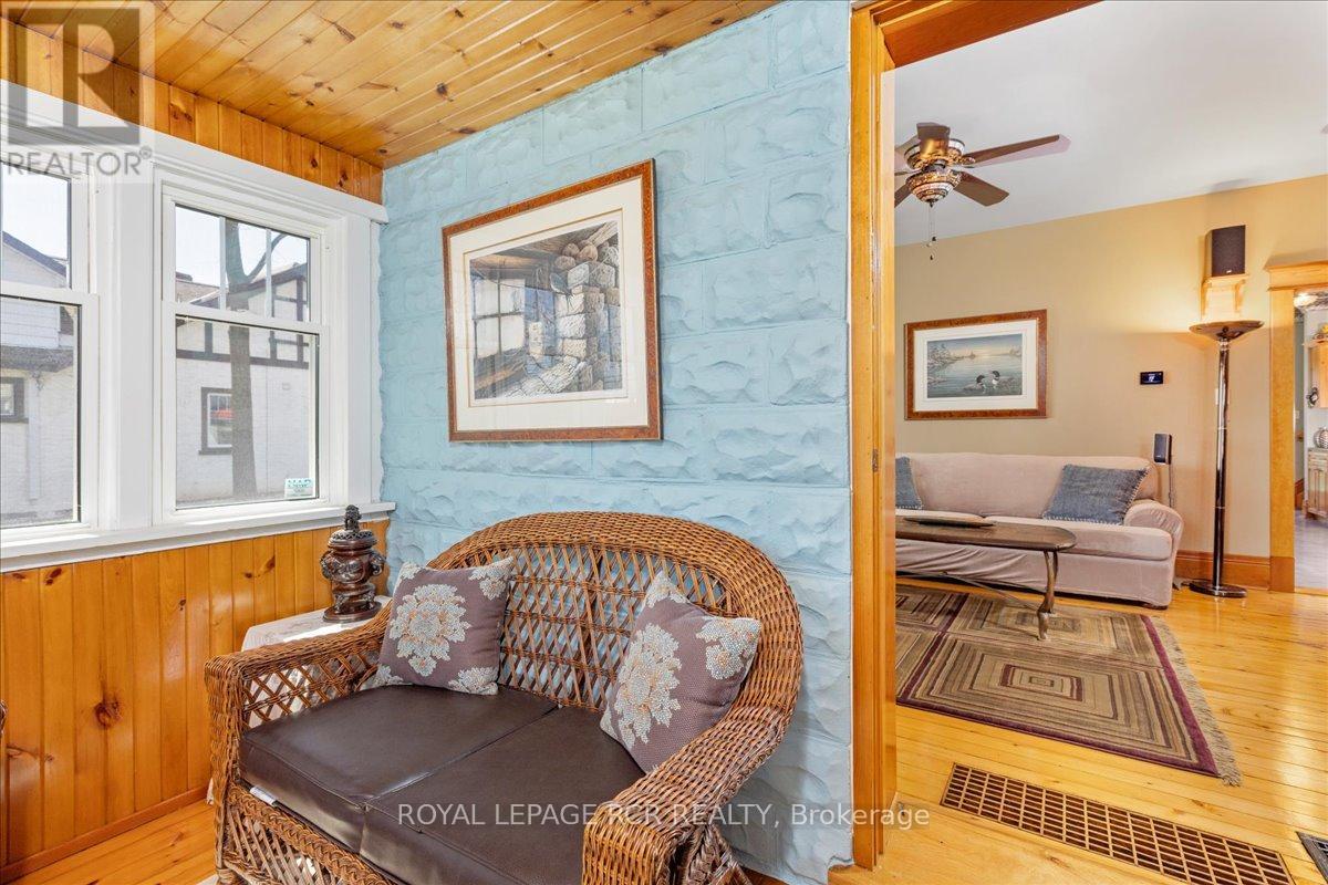 20314 Leslie Street, East Gwillimbury (Queensville), Ontario  L0G 1R0 - Photo 17 - N13787534
