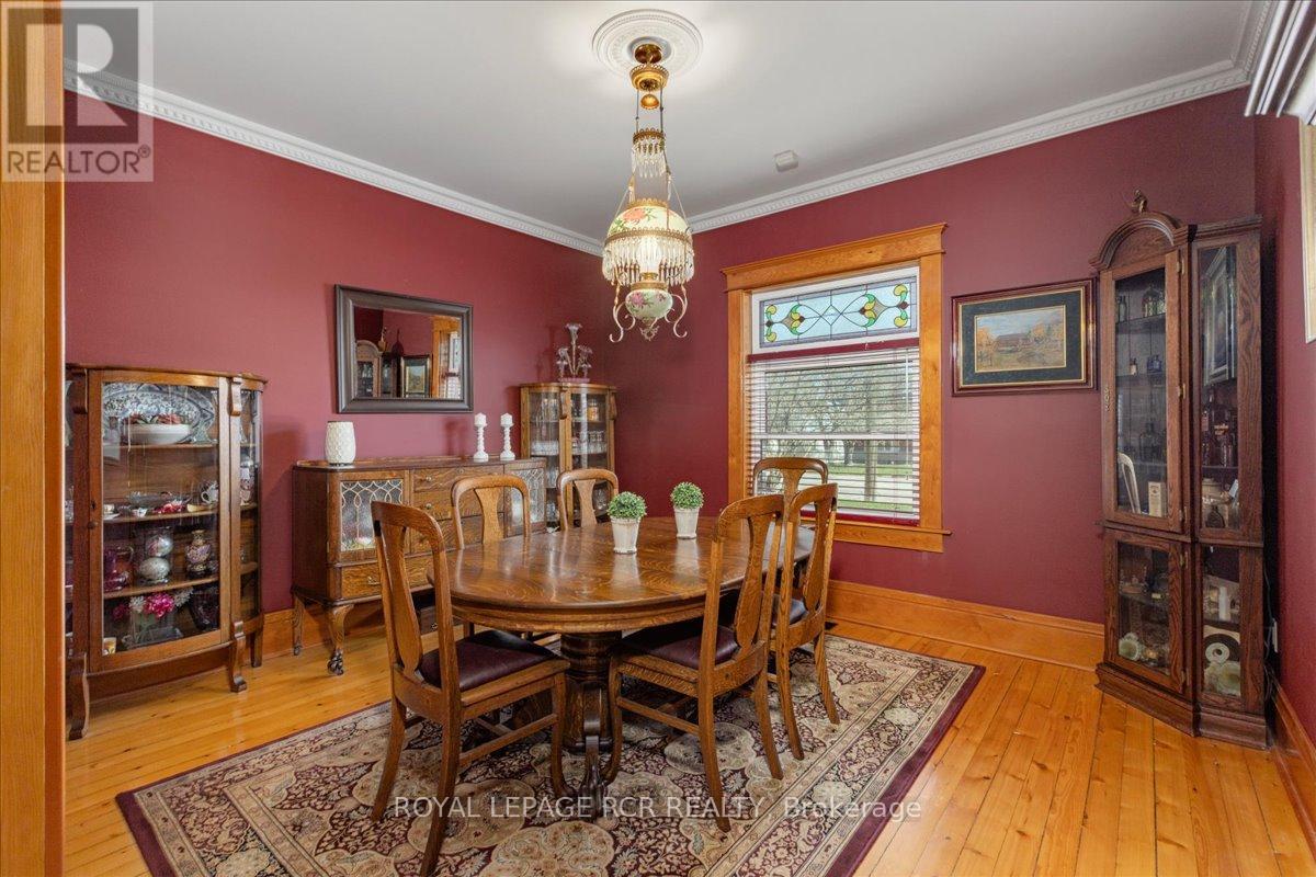 20314 Leslie Street, East Gwillimbury (Queensville), Ontario  L0G 1R0 - Photo 18 - N13787534