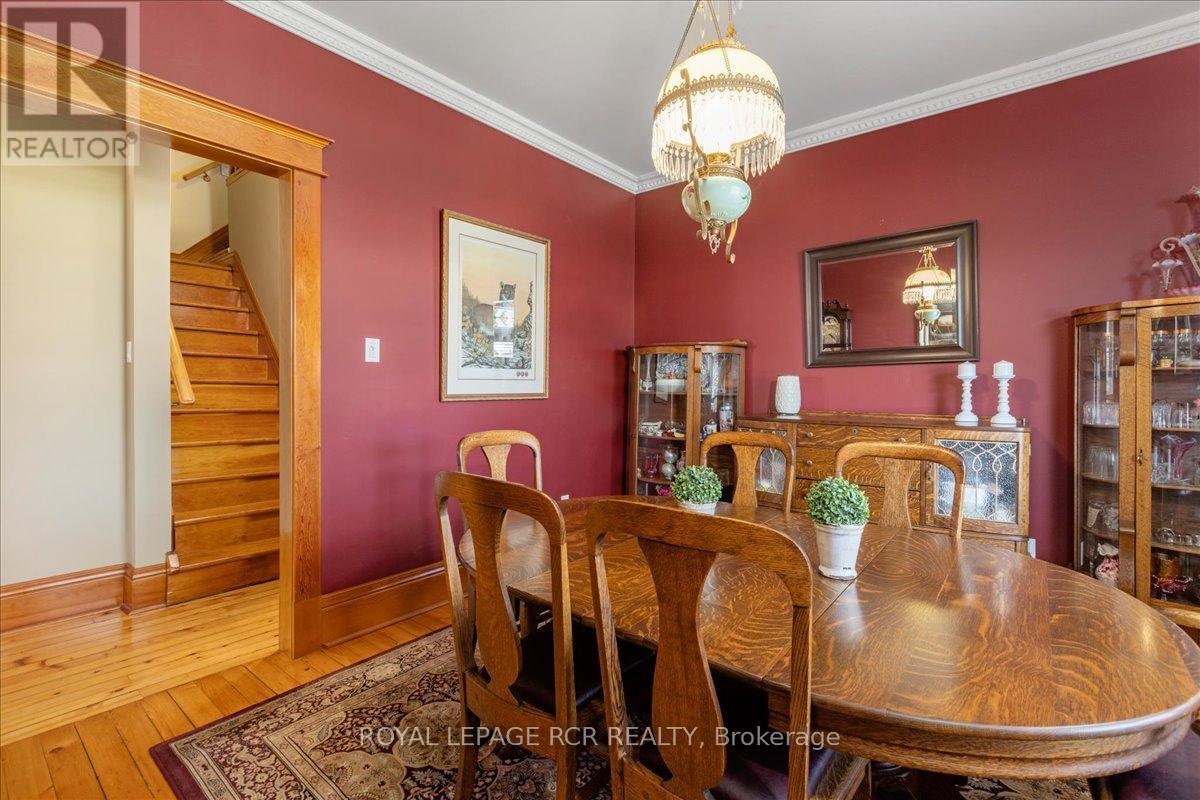 20314 Leslie Street, East Gwillimbury (Queensville), Ontario  L0G 1R0 - Photo 19 - N13787534