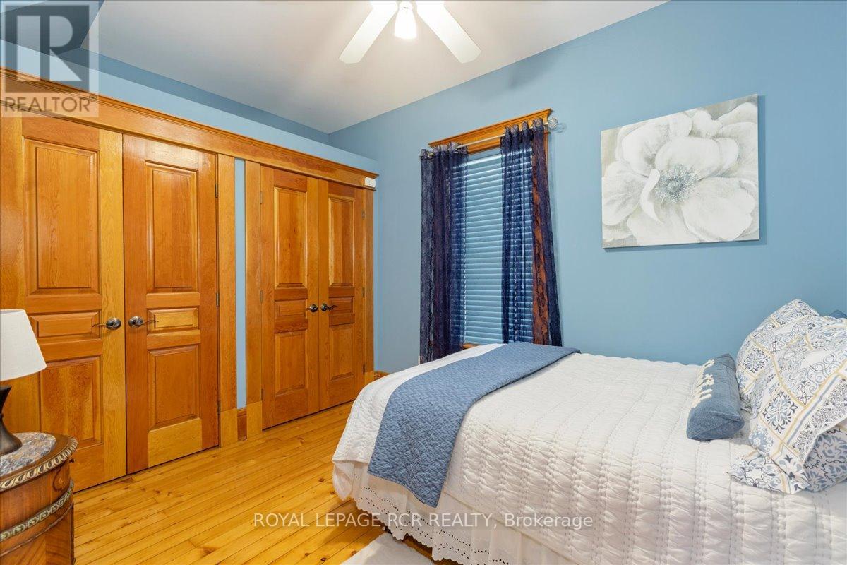 20314 Leslie Street, East Gwillimbury (Queensville), Ontario  L0G 1R0 - Photo 20 - N13787534