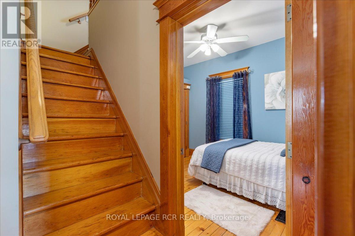 20314 Leslie Street, East Gwillimbury (Queensville), Ontario  L0G 1R0 - Photo 21 - N13787534