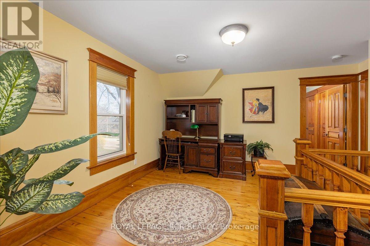 20314 Leslie Street, East Gwillimbury (Queensville), Ontario  L0G 1R0 - Photo 22 - N13787534