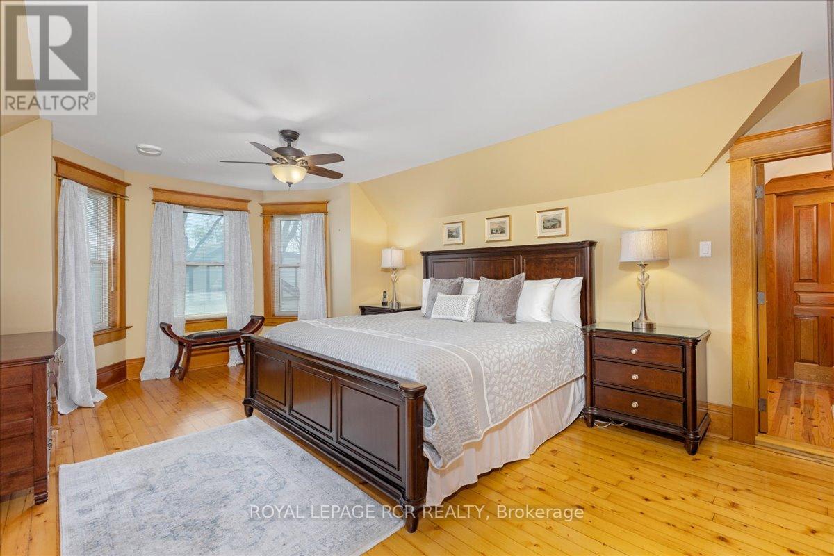 20314 Leslie Street, East Gwillimbury (Queensville), Ontario  L0G 1R0 - Photo 23 - N13787534