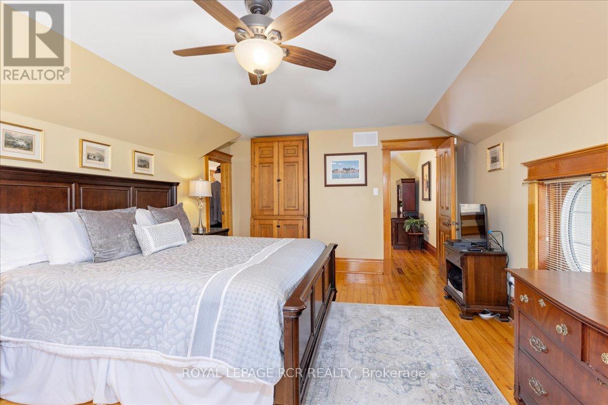 20314 Leslie Street, East Gwillimbury (Queensville), Ontario  L0G 1R0 - Photo 24 - N13787534