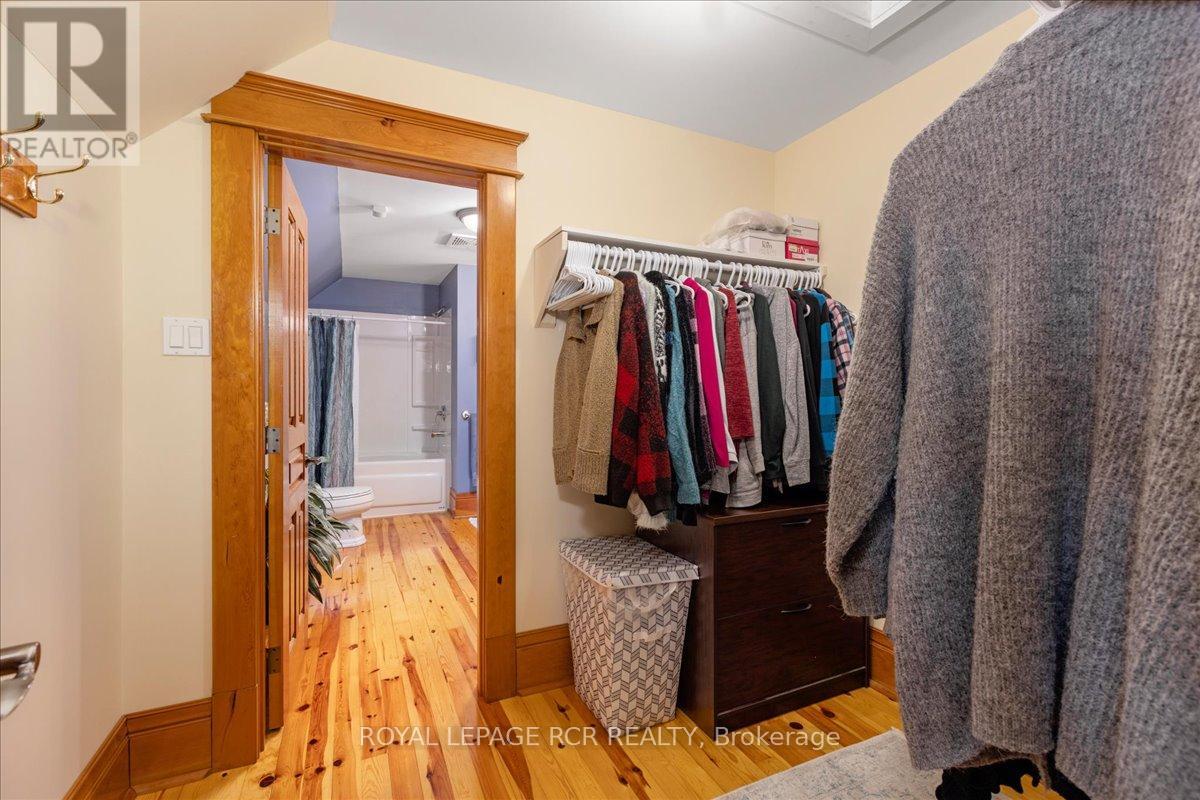 20314 Leslie Street, East Gwillimbury (Queensville), Ontario  L0G 1R0 - Photo 25 - N13787534