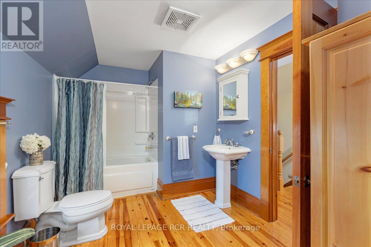 20314 Leslie Street, East Gwillimbury (Queensville), Ontario  L0G 1R0 - Photo 26 - N13787534