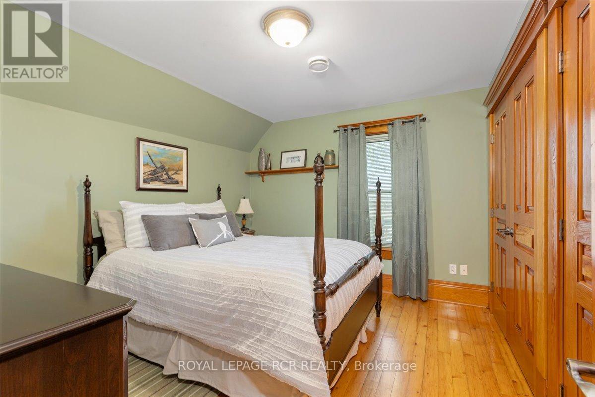 20314 Leslie Street, East Gwillimbury (Queensville), Ontario  L0G 1R0 - Photo 27 - N13787534
