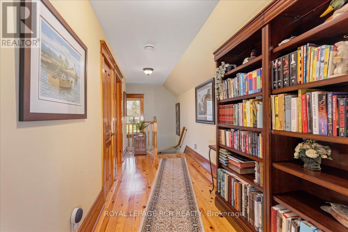 20314 Leslie Street, East Gwillimbury (Queensville), Ontario  L0G 1R0 - Photo 28 - N13787534