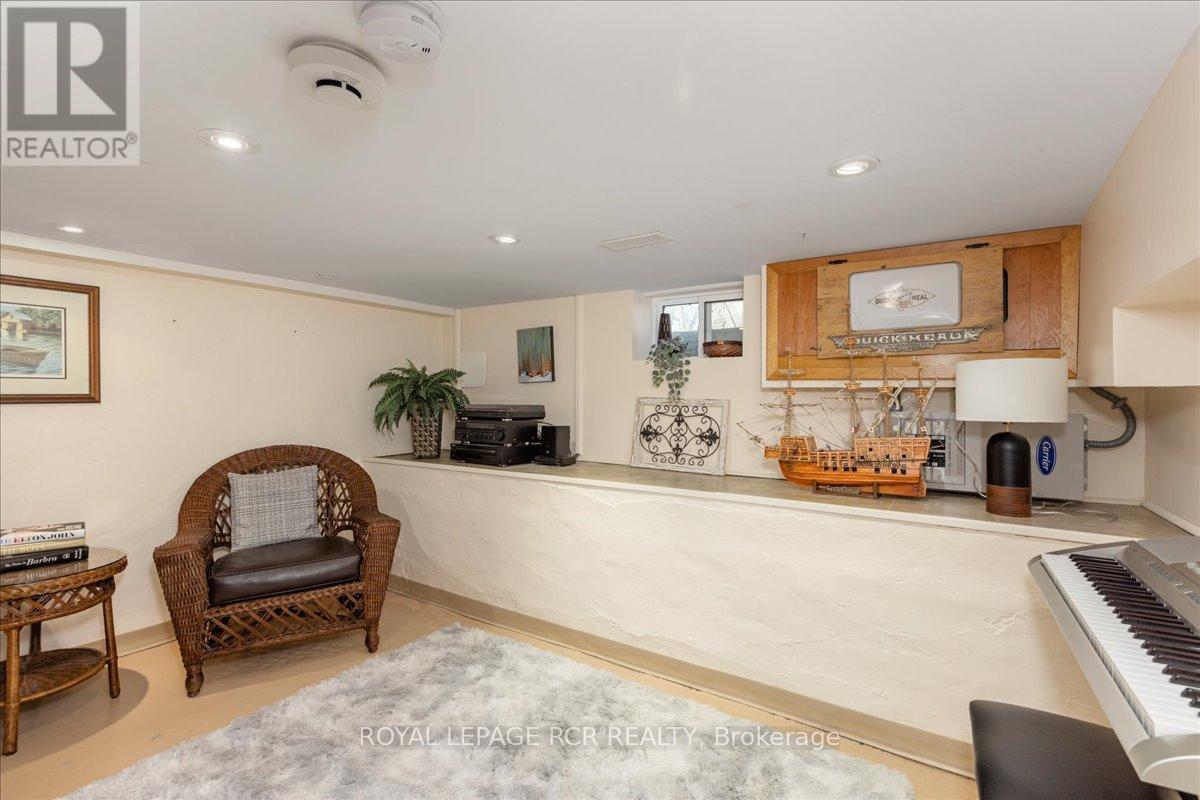 20314 Leslie Street, East Gwillimbury (Queensville), Ontario  L0G 1R0 - Photo 29 - N13787534