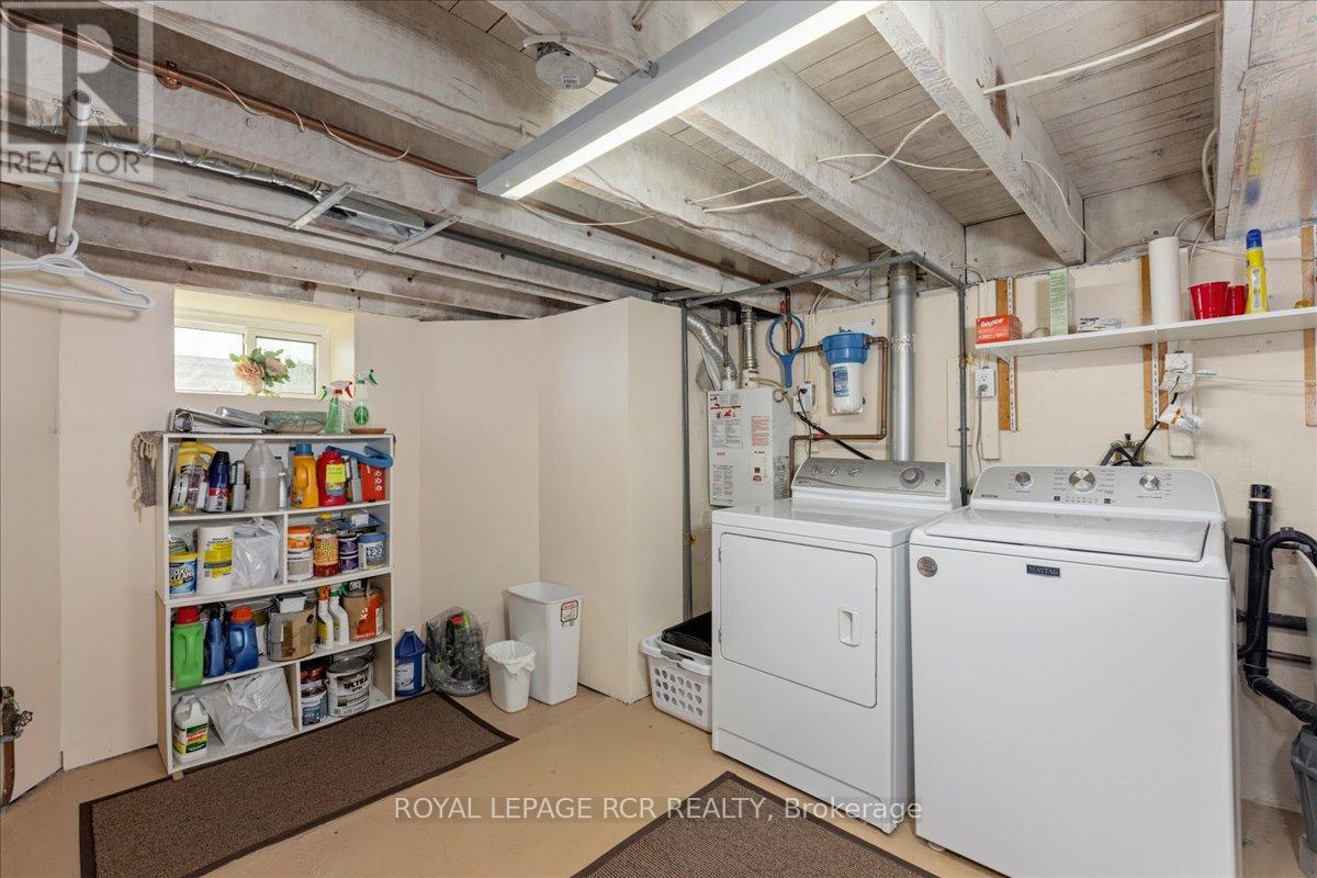 20314 Leslie Street, East Gwillimbury (Queensville), Ontario  L0G 1R0 - Photo 30 - N13787534
