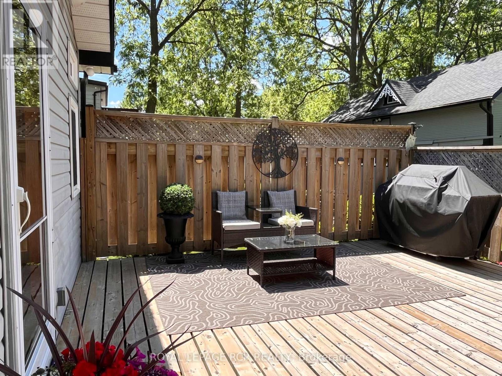 20314 Leslie Street, East Gwillimbury (Queensville), Ontario  L0G 1R0 - Photo 31 - N13787534