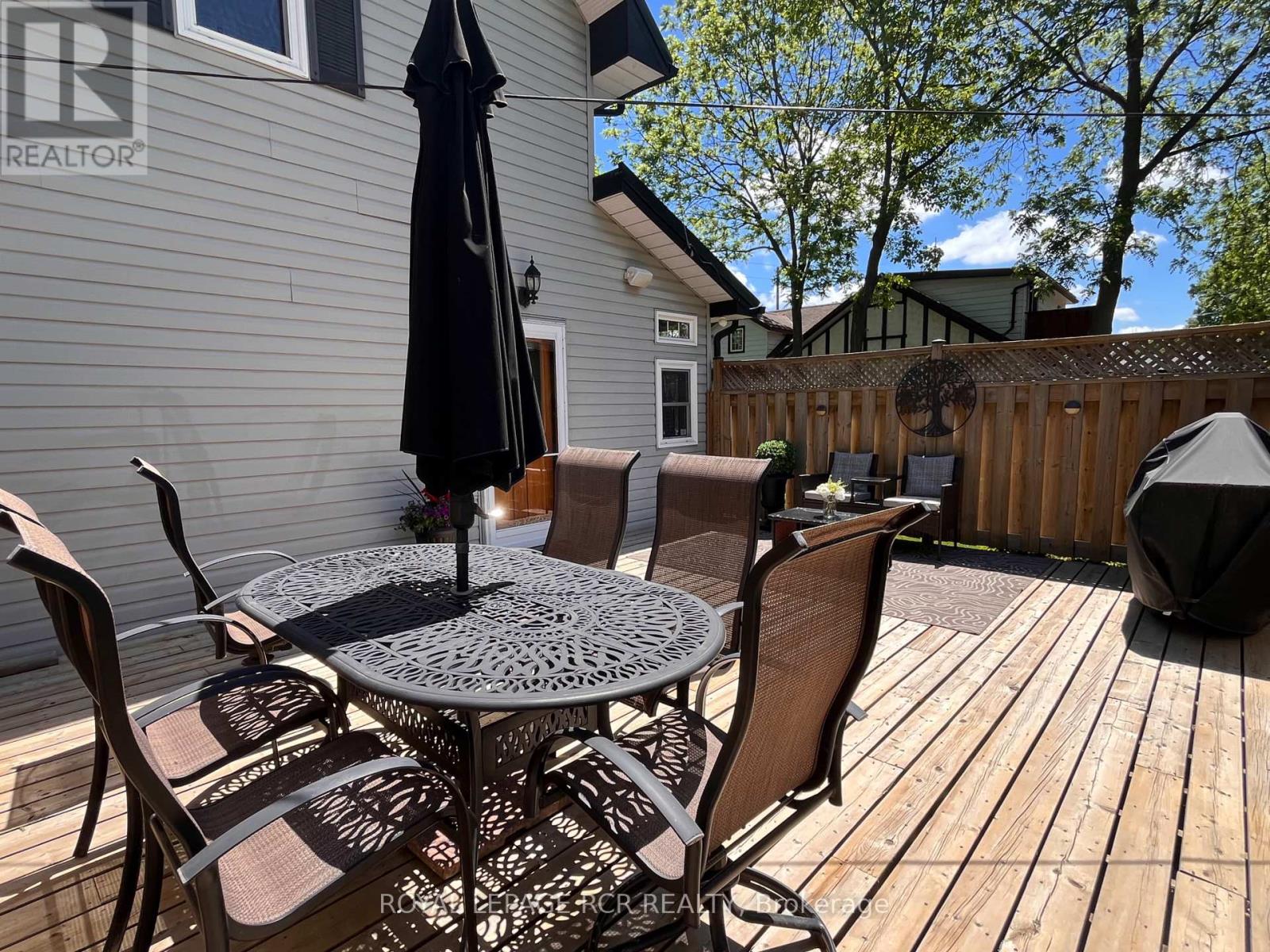 20314 Leslie Street, East Gwillimbury (Queensville), Ontario  L0G 1R0 - Photo 32 - N13787534
