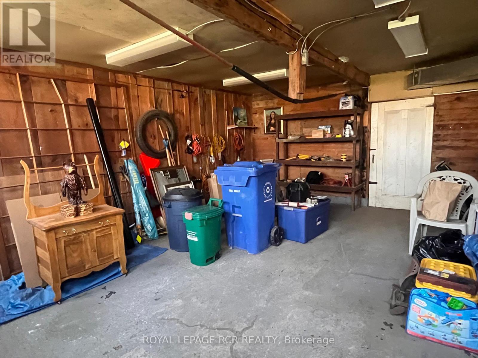 20314 Leslie Street, East Gwillimbury (Queensville), Ontario  L0G 1R0 - Photo 36 - N13787534