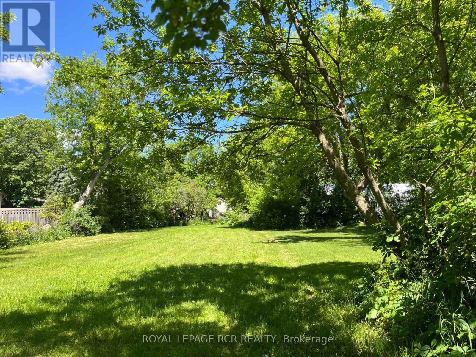 20314 Leslie Street, East Gwillimbury (Queensville), Ontario  L0G 1R0 - Photo 44 - N13787534