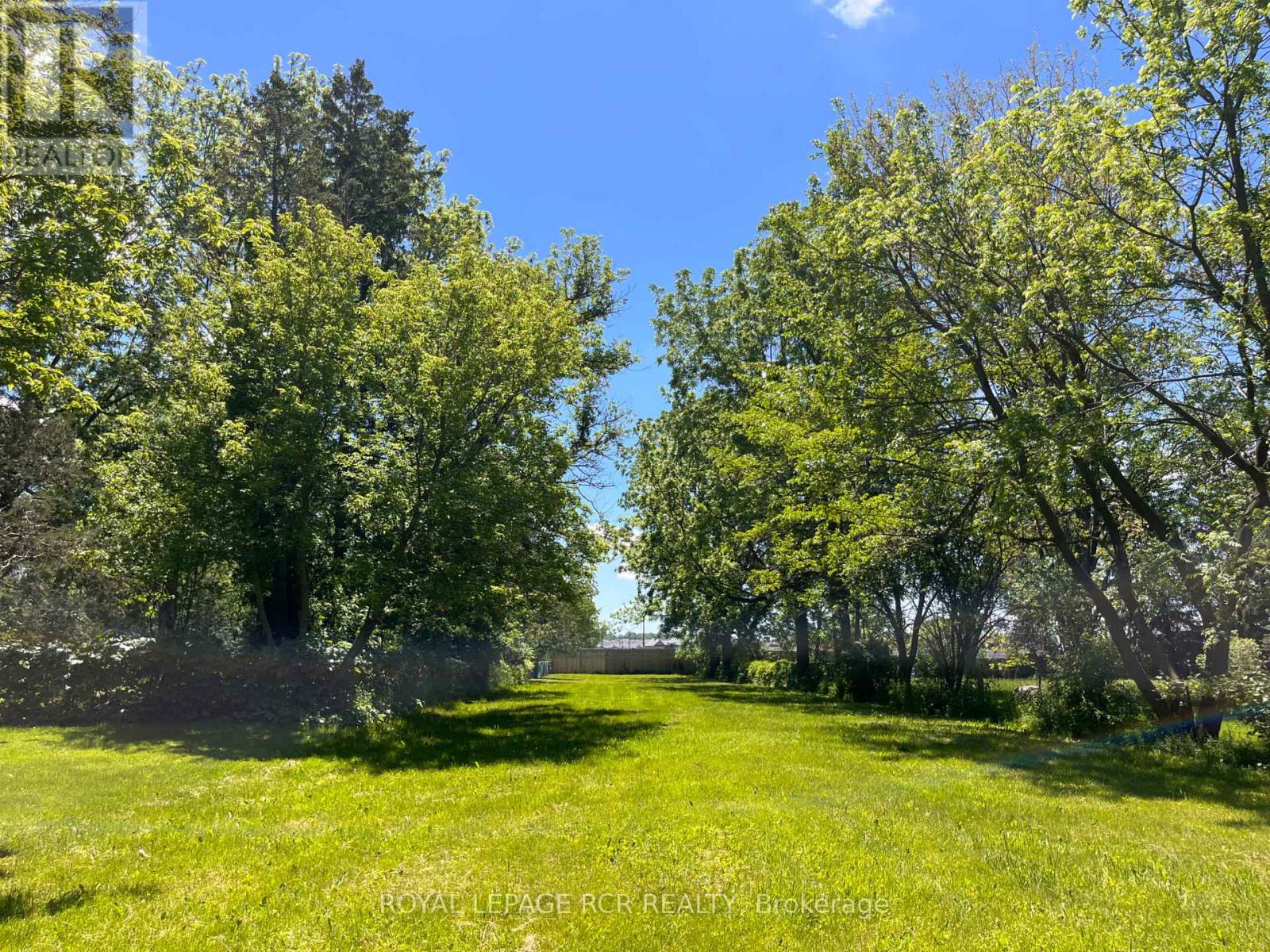 20314 Leslie Street, East Gwillimbury (Queensville), Ontario  L0G 1R0 - Photo 45 - N13787534