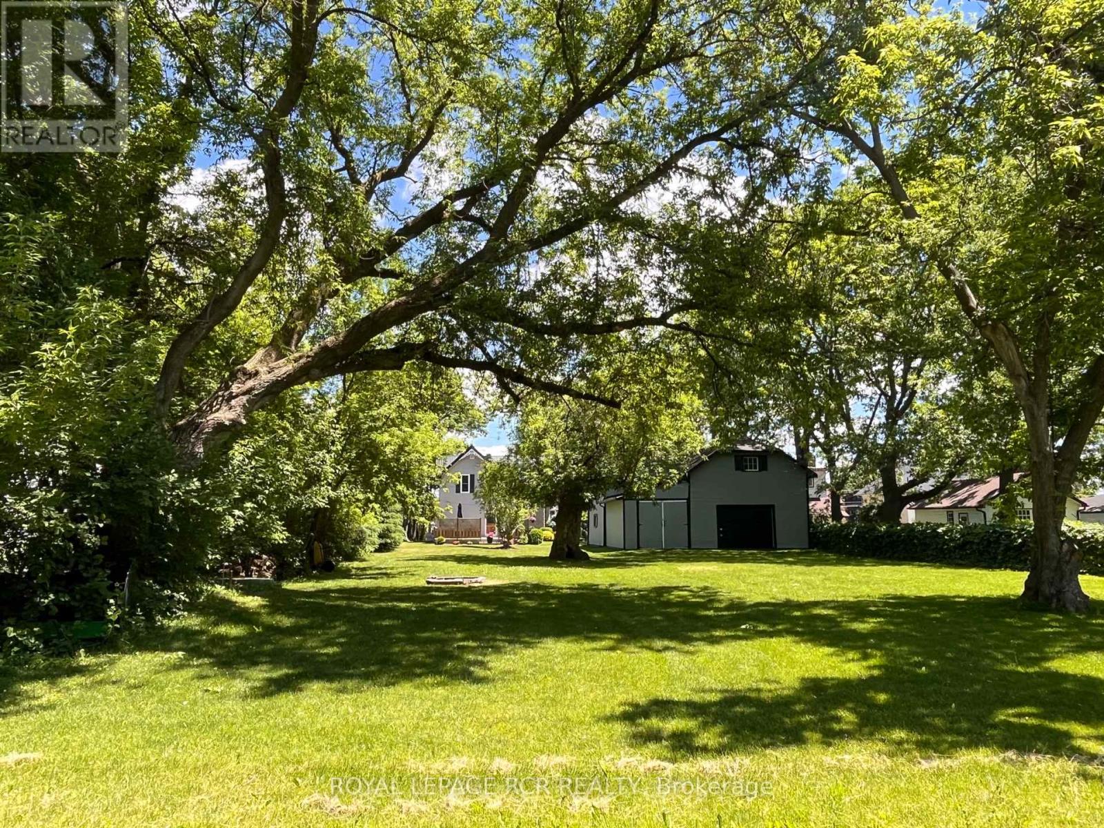 20314 Leslie Street, East Gwillimbury (Queensville), Ontario  L0G 1R0 - Photo 46 - N13787534