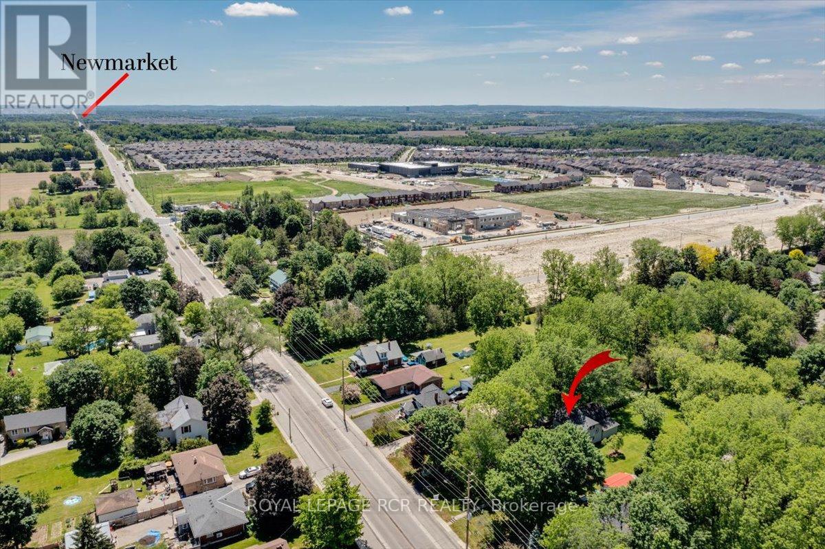 20314 Leslie Street, East Gwillimbury (Queensville), Ontario  L0G 1R0 - Photo 48 - N13787534