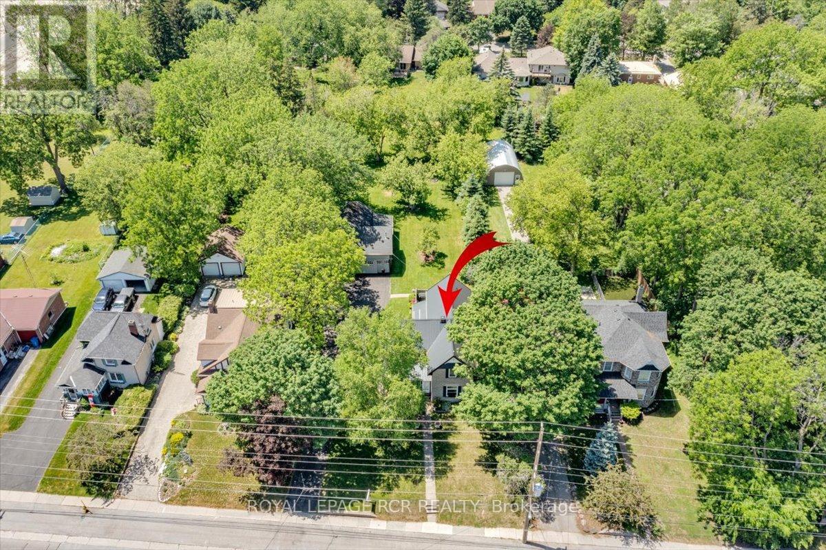 20314 Leslie Street, East Gwillimbury (Queensville), Ontario  L0G 1R0 - Photo 49 - N13787534